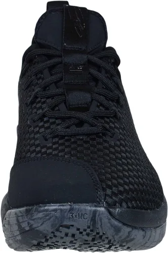 Vista 5 de Nike Lebron XIV Bajo Hombres Zapatos De Basquetbol