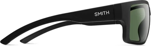 Vista 3 de Smith Gafas de sol unisex Outback Elite