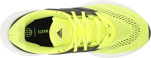 Vista 5 de adidas Men's Pureboost 22 Running Shoe