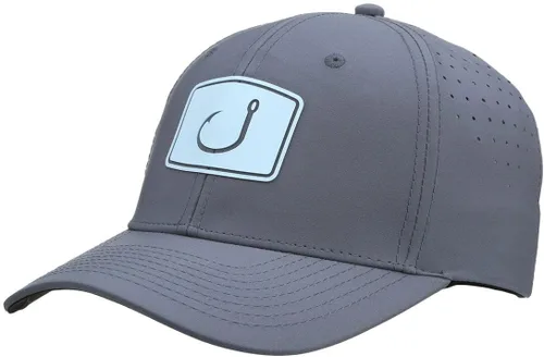 Vista 2 de Avid Gorro Gear Pro Performance