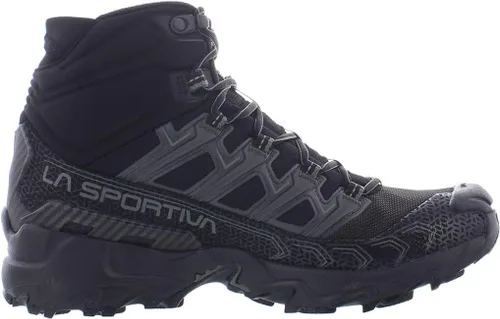 Vista 2 de La Sportiva Ultra Raptor II Mid GTX Botas de caminar para hombre