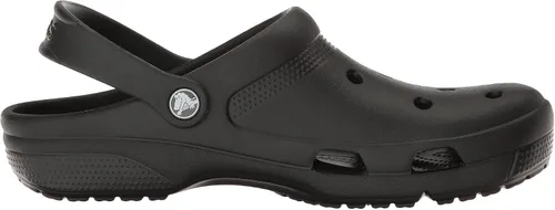 Vista 6 de crocs Zuecos clásicos unisex para adultos