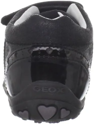 Vista 3 de Geox cbubble29 Sneaker (Toddler)