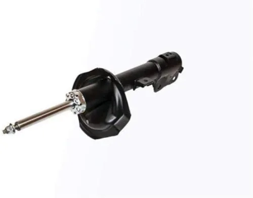 Vista 365 de Gabriel G51077 Ultra - Puntal delantero para Toyota 4Runner 4WD 96-02, Toyota Tacoma 4WD 95-04, Toyota Tacoma Pre Runner RWD 98-04 (paquete de 1)