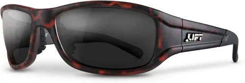 Vista 2 de LIFT Safety Gafas de seguridad Alias