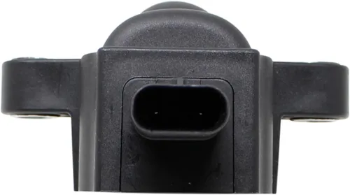 Vista 4 de AIP Electronics Dragon FIRE Performance Power Pack Juego de bobinas de encendido compatible con Ford F250 F350 F450 F550 F600 F53 7.3L V8 2020-2023