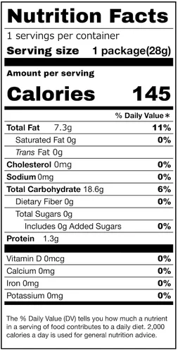 Vista 2 de Happy Turn Happy Powder Covered Rice Cracker 1oz 10Bags Box Kamedaseika Japonés Ninjapo