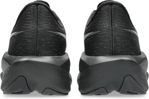Vista 2 de ASICS Zapatillas de running NOVABLAST 6 para mujer Negro
