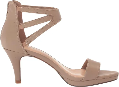 Vista 6 de Bella Vita Everly para mujer