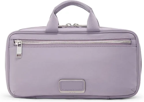 Vista 16 de TUMI Madeline Cosmetic para mujer
