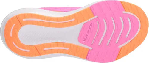 Vista 4 de adidas EQ21 Run Elastic (niño pequeño)