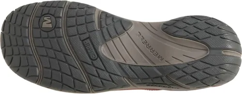 Vista 6 de Merrell Women's Encore 4 Bluff Polar Waterproof Snow Boot