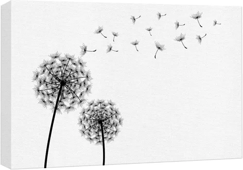 Vista 29 de wall26 Lienzo impreso para pared, trío de flamencos caribeños rosados en estanque, animales, fotografía, arte moderno, tropical, escénico