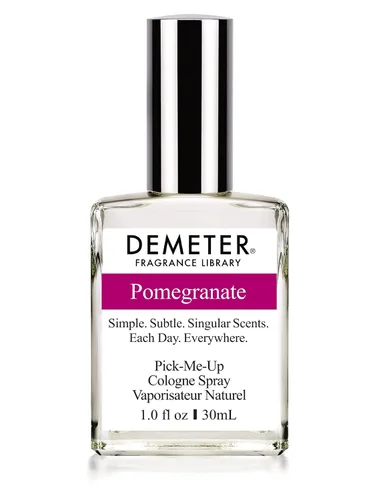 Vista 71 de DEMETER Aceite de perfume en rollo de pera asiática, 0.33 onzas, de larga duración