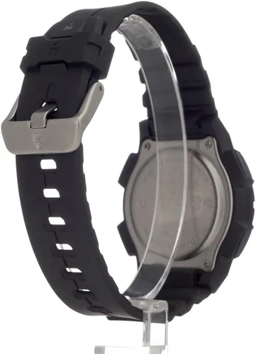 Vista 4 de Timex Reloj Ironman Endure 30 Shock de 1.654 in para hombre