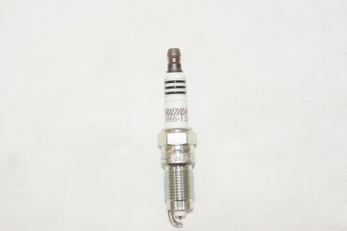 Vista 6 de 6 nuevas bujías de encendido NGK IRIDIUM IX TR55-1IX # 7316