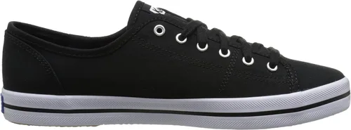 Vista 6 de Keds Women's Kickstart Lace Up Sneaker
