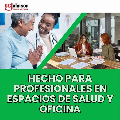 Vista 7 de SC Johnson Professional STOKOLAN Light Pure - Crema de manos para posttrabajo, 3.4 fl oz, 3.3814 onzas líquidas (paquete de 12)