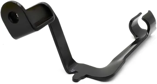 Vista 2 de Palanca de empuje SP 877-391Z Aftermarket compatible con clavadora de marco Hitachi NR83A