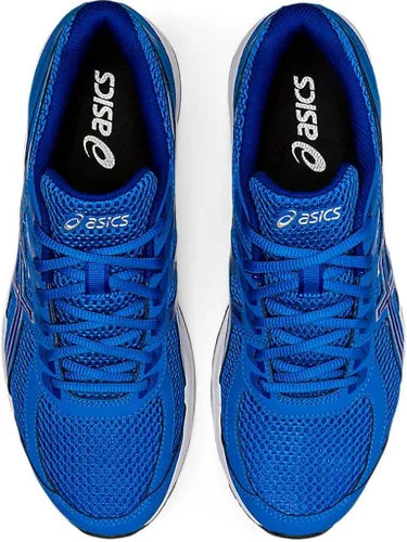Vista 6 de ASICS Zapatillas de correr Gel-Braid para hombre