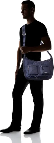 Vista 9 de Samsonite Bolsas de mensajero