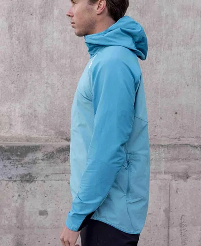 Vista 3 de POC Guardian Air Chaqueta
