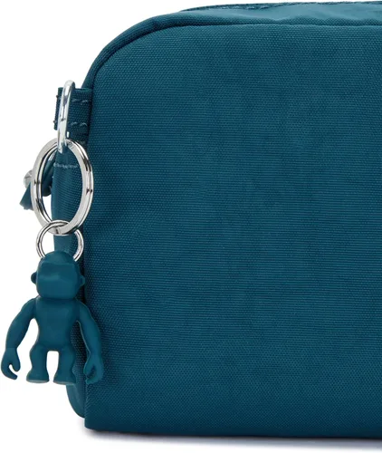 Vista 5 de Kipling Women's Gleam Pouch