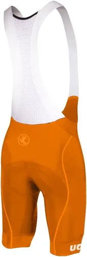Vista 57 de UGLY FROG Designs - Pantalones cortos de ciclismo con pantalones cortos con peto, pantalones cortos de ciclismo Pro/BIP, acolchado 3D Coolmax