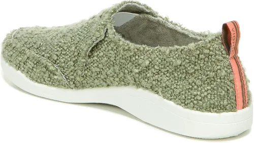 Vista 3 de Vionic Zapatos Malibu sin cordones para mujer