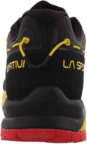 Vista 4 de La Sportiva Tenis TX Guide Approachsenderismo para hombre