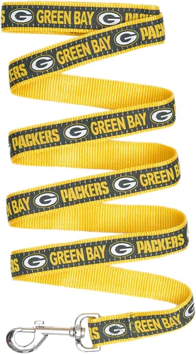 Vista 18 de Pets First NFL Pets NFL San Francisco 49Ers