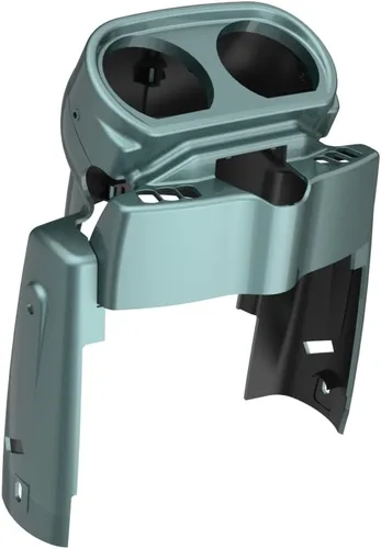 Vista 19 de Kit de carenado para Harley Touring Road Glide 2015 en adelante