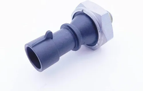 Vista 2 de Can-Am 2011-2018 Outlander Max Maverick X3 Turbo Interruptor de presión de aceite 420256915 Nuevo OEM
