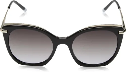 Vista 2 de Calvin Klein Ck1238s - Lentes de sol para mujer