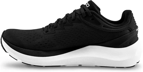 Vista 4 de Topo Athletic Phantom 3 - Tenis deportivos para correr en carretera para mujer, cómodos, ligeros de 0.197 in