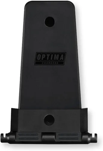 Vista 6 de OPTIMA® Mantenedor D200+ y cargador de litio para baterías de arranque