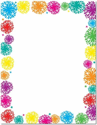 Vista 10 de Amber Waves - Papel para impresora láser y inyección de tinta, 25