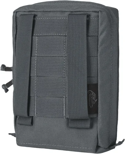 Vista 3 de Helikon-Tex Bolsa de administración urbana, línea urbana