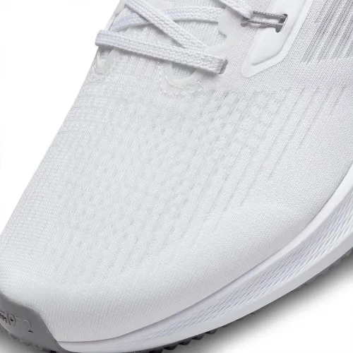 Vista 7 de Nike Men's Sport Low Top