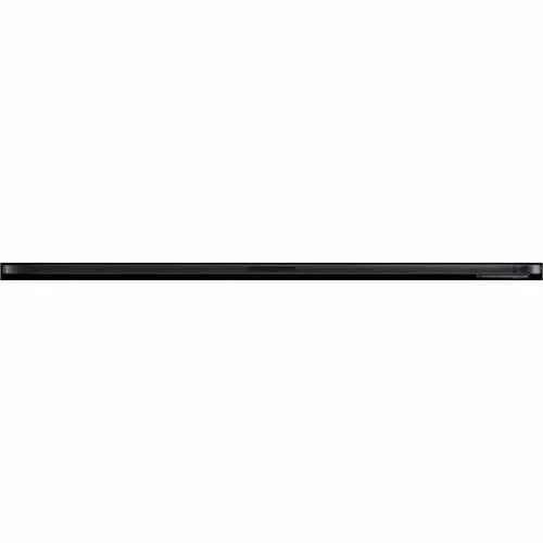 Vista 2 de IPAD PRO 13 WIFI 256GB SBLK-CLA