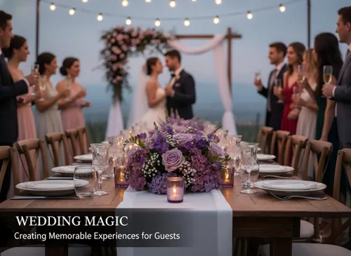 Vista 6 de LETINE 6 portavelas votivas moradas, tamaño votivo estándar para velas votivas regulares, soporte para velas de té para decoración del hogar Púrpura