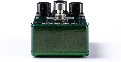 Vista 5 de MXR Carbon Copy Delay Analógico