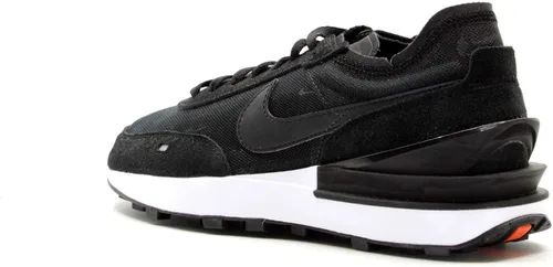 Vista 73 de Nike Hombre Stroke