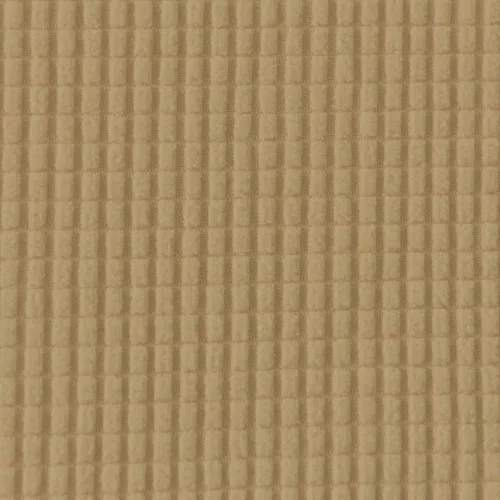 Vista 160 de Easy-Going - Funda elástica sobredimensionada para sofá, 1 pieza, protector muebles, suave, parte inferior elástica, para niños, tela jacquard