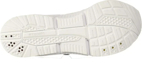 Vista 4 de PUMA LQDCELL Optic Sheer - Tenis para hombre