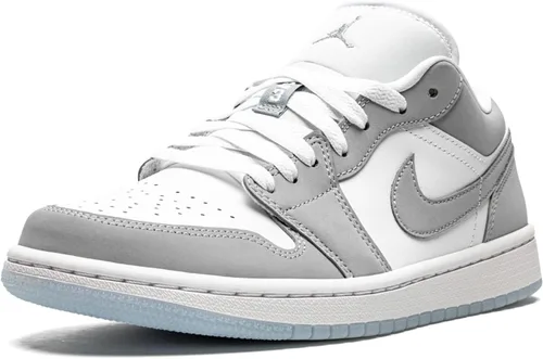 Vista 4 de Nike - Zapatos deportivos de gimnasia para mujer