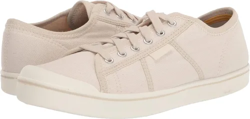 Vista 7 de KEEN Men's EldonComfortableSneaker