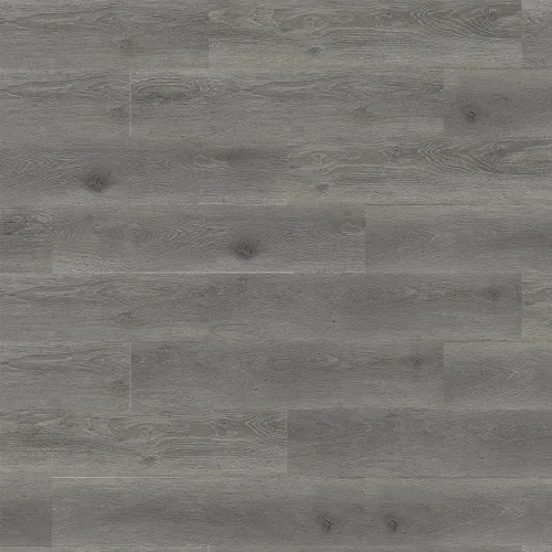 Vista 13 de Lucida Surfaces Azulejo de vinilo de lujo Suelo entrelazado para instalación de bricolaje 10 tablones de aspecto de madera Caja de 10 tablones