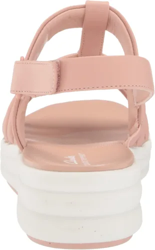 Vista 3 de Clarks Drift Ease
