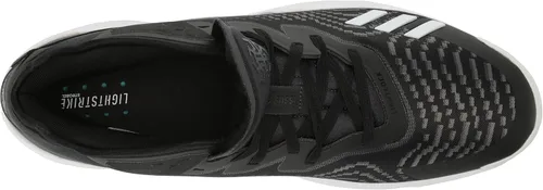 Vista 5 de adidas Tenis de baloncesto unisex para adultos D.o.n. Issue 4